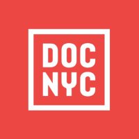 DOC NYC (@docnycfest) 's Twitter Profile
