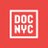 DOC NYC
