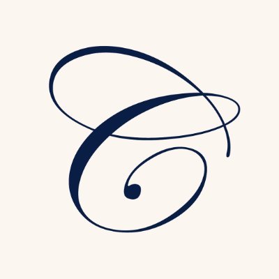 @ClassicalConv