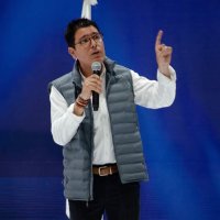 José Manuel (@josemanuelleal) 's Twitter Profile