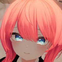 HAIDPS(ハイドピース)@VRC (@hidepiece_white) 's Twitter Profile