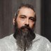 Bruno Belém (@brnbelem) Twitter profile photo Bruno Belém (@brnbelem) Twitter profile photo