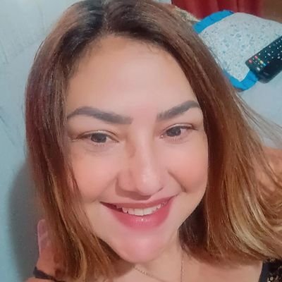 Aqui só cabe amor❤️ Pra Jeanne.💚💚💚🐷🐽💚💚💚💚💚💚💚💚💚💚💚💚💚💚💚💚esquerda🚩🚩#EstudandoDireito⚖️📜⚖️💓