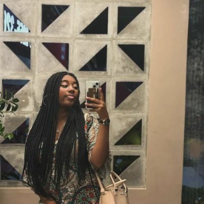 Emanuel58991095's profile picture. Vasco da Gama🖤🤍
