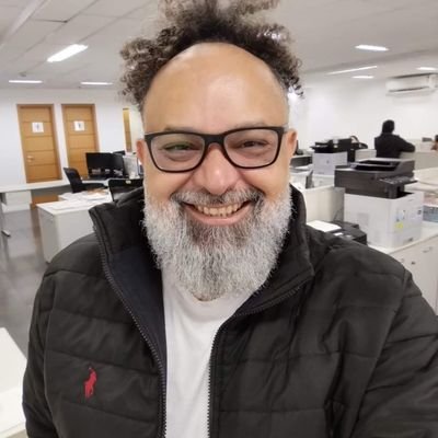 Blog Aldo Almeida é um canal dinâmico das notícias mais importantes do Brasil e do mundo. É jornalismo com personalidade!