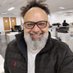 BLOG ALDO ALMEIDA (@blogaldoalmeida) Twitter profile photo BLOG ALDO ALMEIDA (@blogaldoalmeida) Twitter profile photo