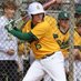 Bobby Hodgkinson (@cbobball13) Twitter profile photo Bobby Hodgkinson (@cbobball13) Twitter profile photo