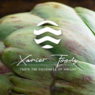 Taste the Goodness of Nature•
Email us on https://t.co/MZiXrrW4cp.ug@gmail.com