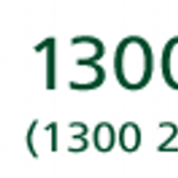 Sandra Bulac (@sandrabulac) 's Twitter Profile