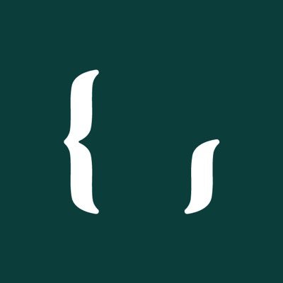 誰かの居場所を作るための書店kamos 月/水/日(15:00-21:00)open https://t.co/rPv6thccU5