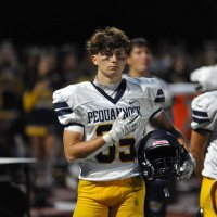 Nick Zuccala (@nick_zuccala) 's Twitter Profile