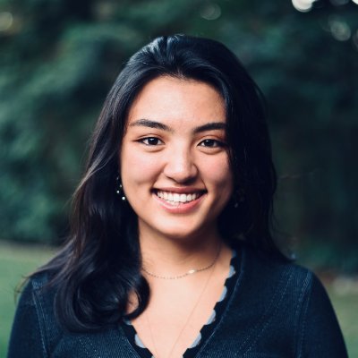 Investment Team @PaloSantoFund
Previously: Neuropharmacology PhD @Penn @FlyBottleEscape @julieblendy 🧠
