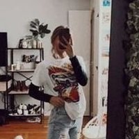 Soate (@soate1q4gdnt) 's Twitter Profile