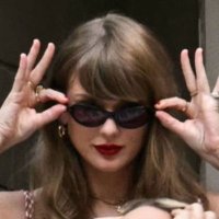 letsssssss (@gurltoads) 's Twitter Profile