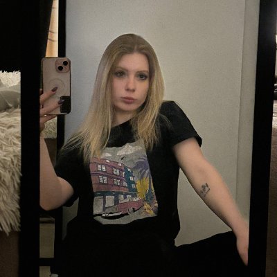 @SassyBrittanyy