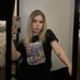 Bree (@sassybrittanyy) Twitter profile photo Bree (@sassybrittanyy) Twitter profile photo