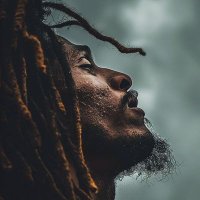 mauwezo (@muchakali) 's Twitter Profile