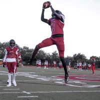Michael Akinbehinje (@makinbehinje123) 's Twitter Profile