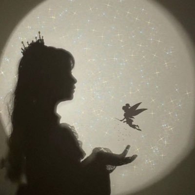Tarot • Reiki • Sarkaç 🪔 Danışmanlıklar için DM