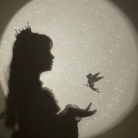 Işığınla Parla✨ (@isiginlaparla) Twitter profile photo