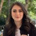 Ayşe Aktağ (@aayseaktag) Twitter profile photo Ayşe Aktağ (@aayseaktag) Twitter profile photo