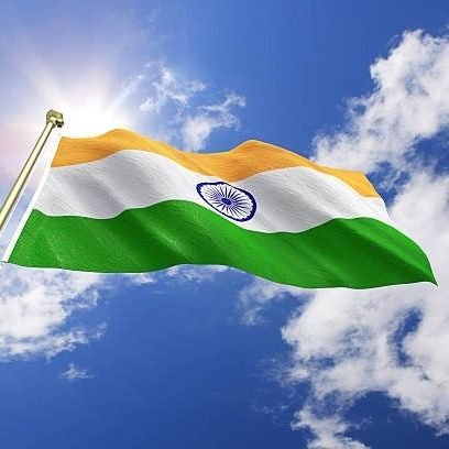 rjcn007's profile picture. INDIAN 🇮🇳