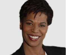 Public Speaking and Presentation skills training created by Pamela Hart, group seminars or one-on-one training. Specialty seminars for women, lawyers and ESL.