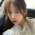 ❤❤最上永江❤❤ (@shangzui6313) Twitter profile photo ❤❤最上永江❤❤ (@shangzui6313) Twitter profile photo