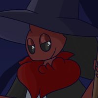 🍉 @stemthebug.bsky.social (@stemthebug) 's Twitter Profile