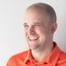 Tyler Lindley 🗣️ (@tylersalescoach) Twitter profile photo Tyler Lindley 🗣️ (@tylersalescoach) Twitter profile photo