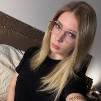 Brittany (@quirkybritty) 's Twitter Profile