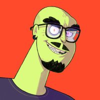 GABRIEL INFANTE (@gabirotcho) 's Twitter Profile Photo GABRIEL INFANTE (@gabirotcho) 's Twitter Profile Photo