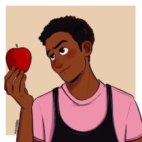 Maciel 📖 (@autormaciel) 's Twitter Profile