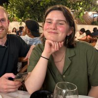 Jasmine Norden (@jasminenorden) 's Twitter Profile Photo Jasmine Norden (@jasminenorden) 's Twitter Profile Photo