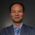 Qiwen (Kevin) Gan (@kevingan88) Twitter profile photo Qiwen (Kevin) Gan (@kevingan88) Twitter profile photo