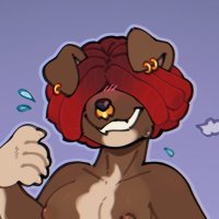 KinkyKash✨ (@kinkeykash) Twitter profile photo