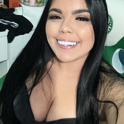 Do Palmeiras fiz minha vida é você que eu venero 🐷