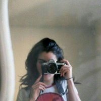Ν Ν Ν Νπ½πππππ β (@jauregui_moon) 's Twitter Profile