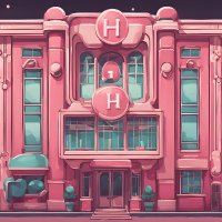 オカズラボ (@okazu_labo) 's Twitter Profile Photo