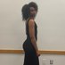 Kyla Jenée Lacey (@kyla_lacey) Twitter profile photo Kyla Jenée Lacey (@kyla_lacey) Twitter profile photo