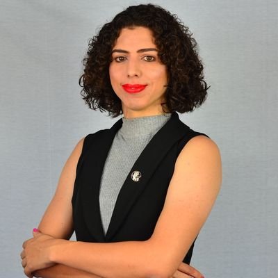 👩🏻🏫 Professora e Historiadora
🆙Presidenta da Unidade Popular pelo Socialismo no Ceará