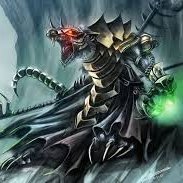 IkitRat's profile picture. 