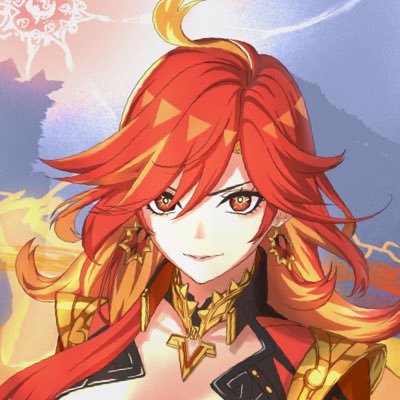U U U U U U U U superさんのプロフィール画像