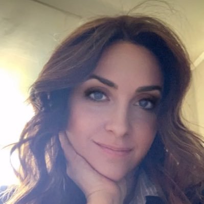 @NTorreadrado