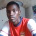 Marve Moyo (@moyomarve) Twitter profile photo Marve Moyo (@moyomarve) Twitter profile photo