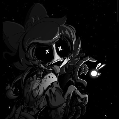 AudreyB3373's profile picture. 