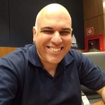 JORNALISTA DRT: OO39871/RJ/ 🗞️ TWITTER DE NOTICIAS DO CLUBE DE REGATAS DO FLAMENGO & DE NOTÍCIAS DA POLITICA DO CLUBE DE REGATAS DO FLAMENGO