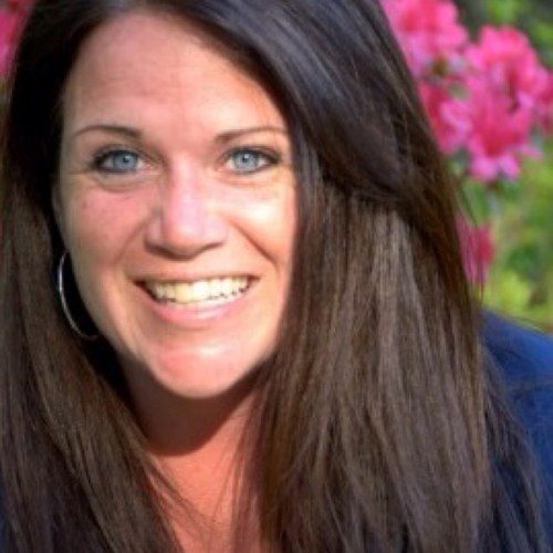 iBalance_4u's profile picture. 