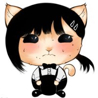 Kira (@kiraknowveil) Twitter profile photo