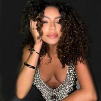Luh ๐ (@ilybchmpany) 's Twitter Profile